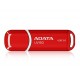 Flash Drive 16GB USB3.0 Adata DashDrive UV150-16G-RRD